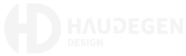 Haudegen Logo